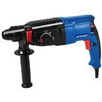 G0503Three function Rotay hammer