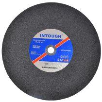 AD-405-3Abrasive Disc