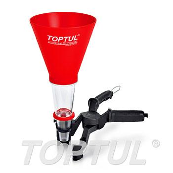 Universal Oil Funnel
