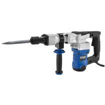 G0945Demolition Hammer HEX 17mm