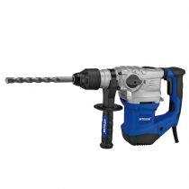 G2036Three function Rotary hammer