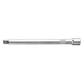 1/2 Extension bar THEB12051