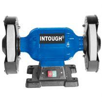 G04150TBench Grinder