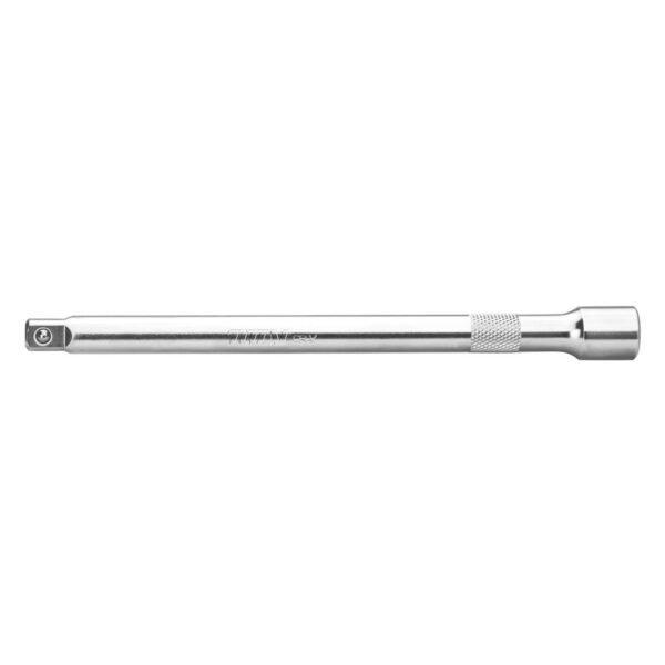 1/2 Extension bar THEB12101