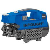 G1702AHigh Pressure Washer