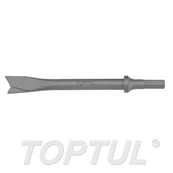 Panel Cutter