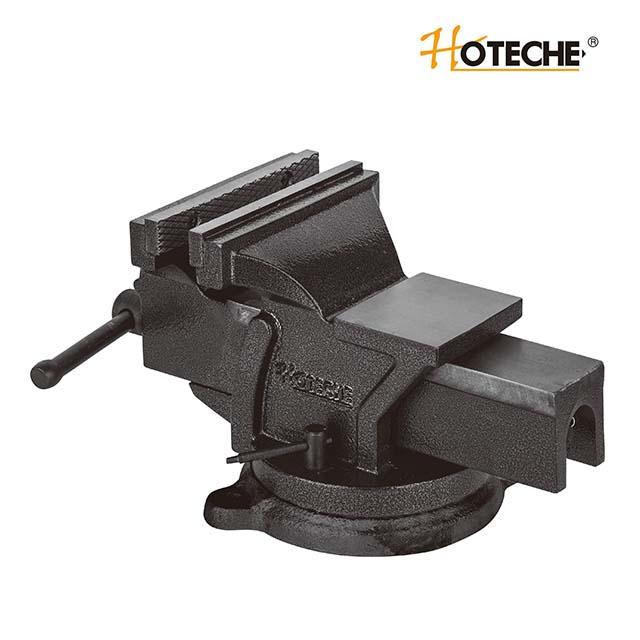 Bench Vice