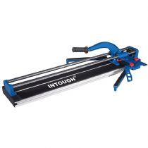 ZN-50Tile Cutter