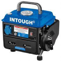 G6201Gasoline Generator