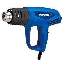 G1501Heat Gun(Color Box)