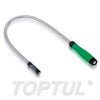 Magnetic Flexible Handle