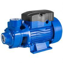 GQB80VORTEX PUMP