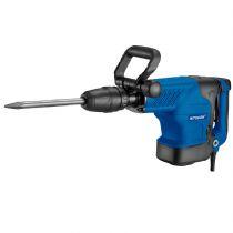 G0110EDemolition Hammer SDS MAX