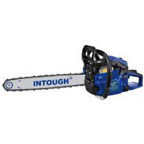 G6152-18Gasoline Saw