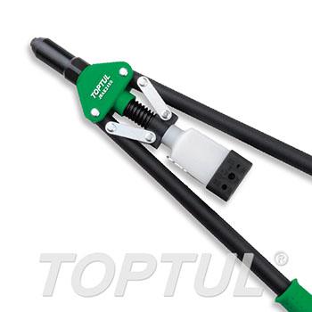 Pro-Series Industrial Lever Riveter