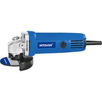 G2100Angle Grinder