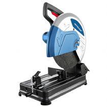 G20355CCut-Off Machine