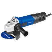 G3115BAngle grinder