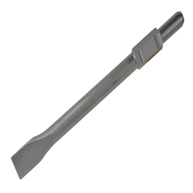 PH65 Hammer Flat Chisel