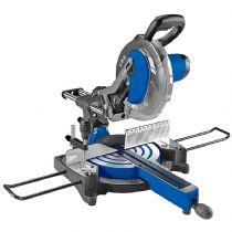 G89006Miter Saw