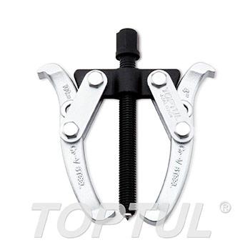 2-Jaw Gear Puller
