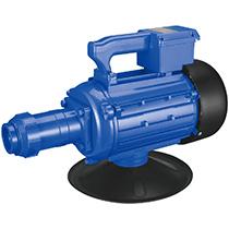 GZN-70JVIBRATOR