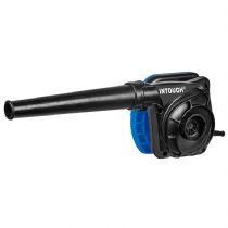 G1401Electric Blower