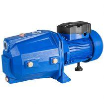JET-100SELF-PRIMING JET PUMP