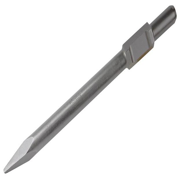PH65 Hammer Point Chisel