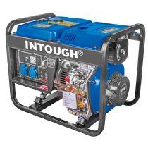 G6203DDiesel Generator