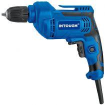 G601010mm electric drill