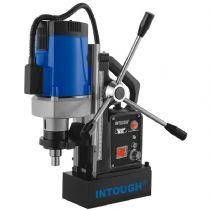 G1828AMagnetic Drill