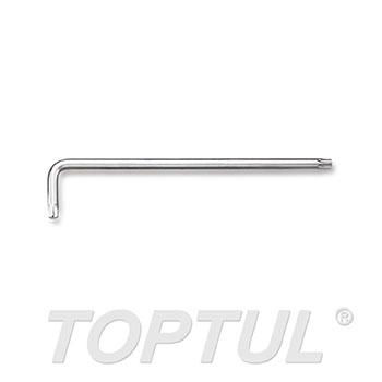 Star Key Wrench (Long Type)