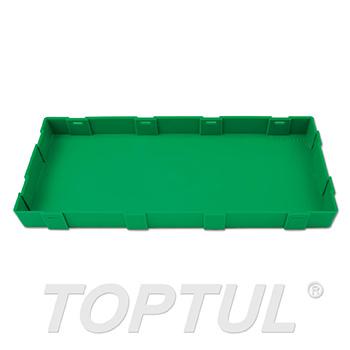 Plastic Box-B