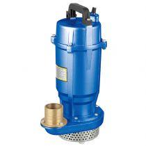 GSWP0.75SUBMERSIBLE PUMP