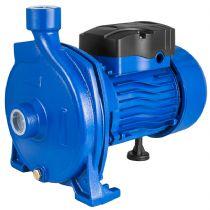 CPM130CENTRIFUGAL PUMP