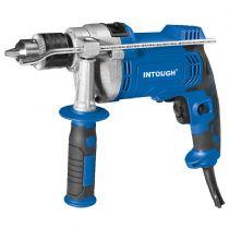 G1013D13mm Impact Drill