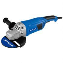 G9230HAngle grinder