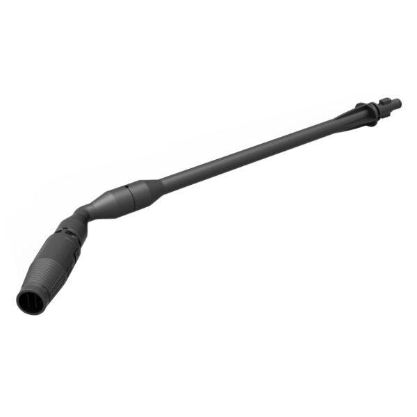 45º Angle Nozzle TGTAN4501