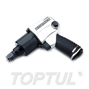 3/4" DR. Super Duty Air Impact Wrench (Max. Torque 600 Ft-Lb)