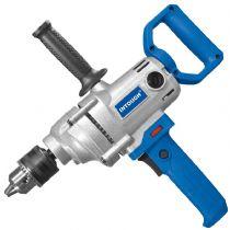 G0701Electric Drill Mixer