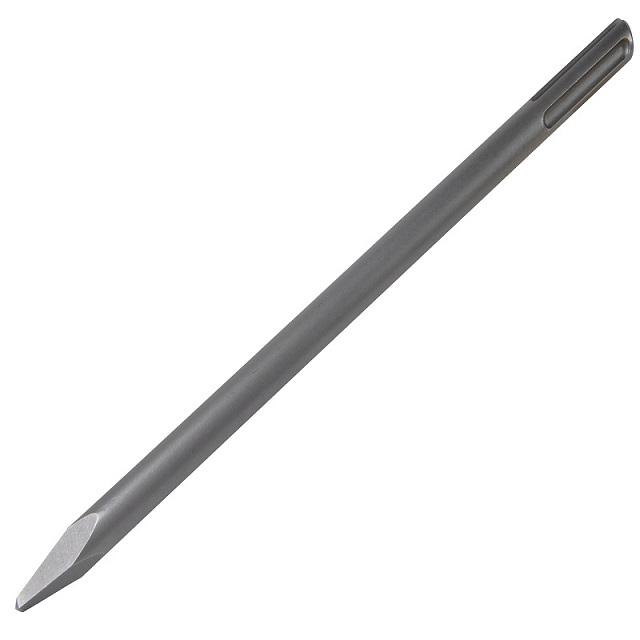 SDS max Point Chisel