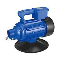 GZN-70VIBRATOR