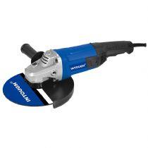 G8230Angle grinder