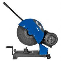 G20355GCut-Off Machine