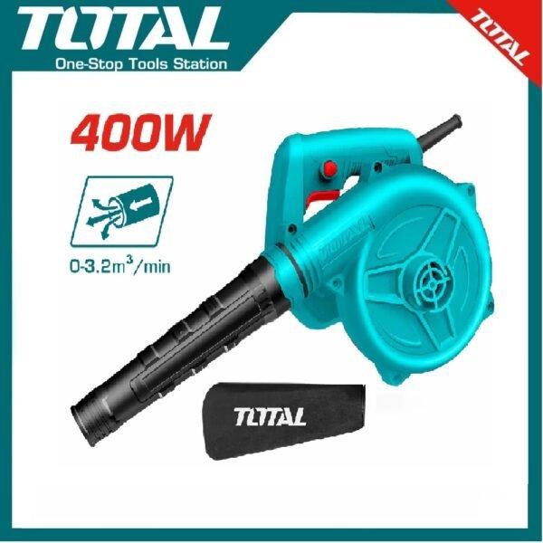 Air Blower 400W TB4036