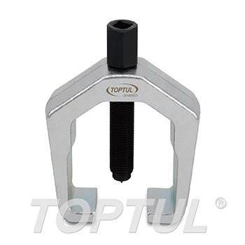 Pitman Arm Puller
