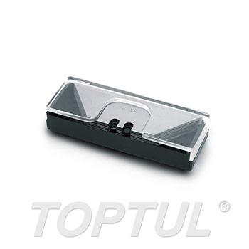 10PCS Utility Knife Blade Set