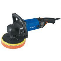 GP180Electric Polisher