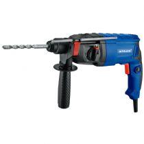 G1422Two function Rotay hammer